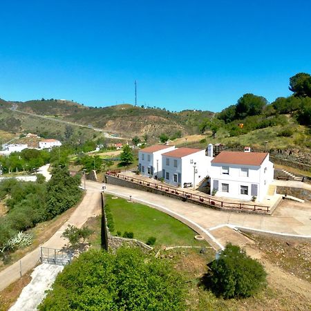 Los Molinos Sanlúcar de Guadiana Extérieur photo